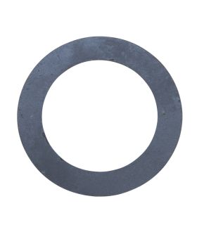 Yukon Gear YSPTW-022