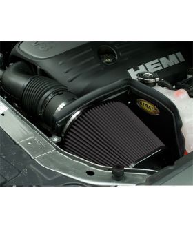 Airaid 352-210 AIRAID Cold Air Dam Air Intake System