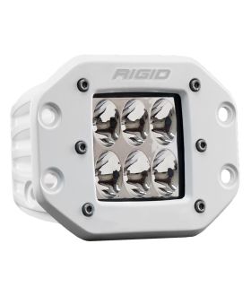 Rigid Industries 711313 D-Series Pro Driving Light