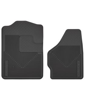 Husky Liners 51201 Heavy Duty Floor Mat