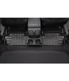 Bestop 51516-01 Floor Liner