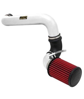 AEM Induction 21-8223DP Brute Force Induction System