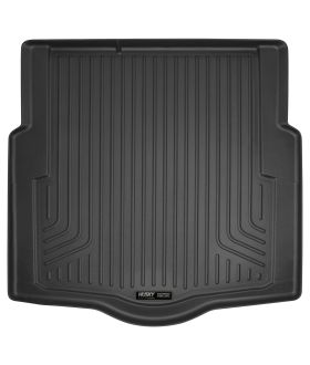 Husky Liners 42121 WeatherBeater Cargo Liner