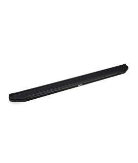 Westin 28-21175 Stylized Running Boards
