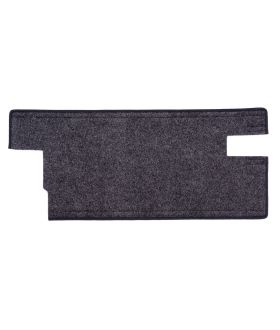 BedRug BRTJTG BedRug Tailgate Mat
