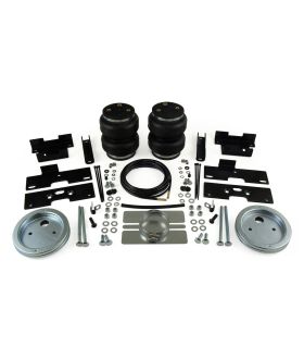 Air Lift 57213 LoadLifter 5000 Leveling Kit
