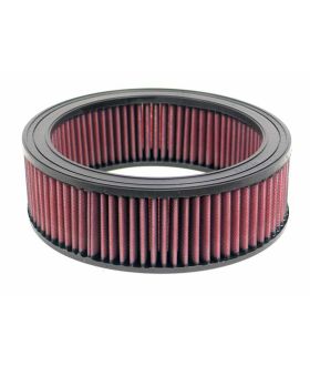 K&N Filters E-1010 Air Filter