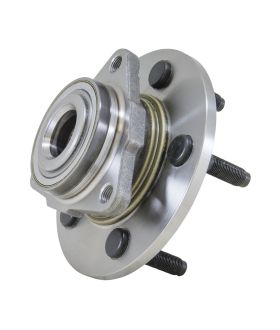 Yukon Gear YB U515072