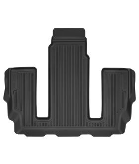 Husky Liners 52711 X-act Contour Floor Liner