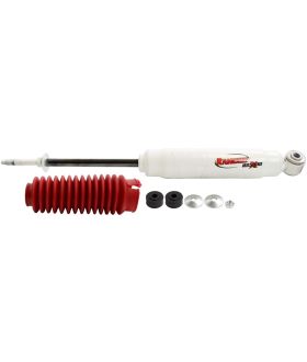 Rancho RS55283 RS5000X Series Shock Absorber