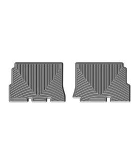 WeatherTech W322GR All Weather Floor Mats