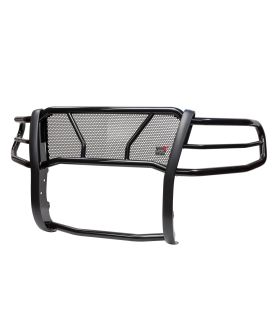 Westin 57-3805 HDX Grille Guard