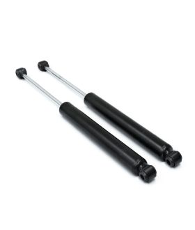 MaxTrac Suspension 2900LL-4 Twin Tube Gas Shock