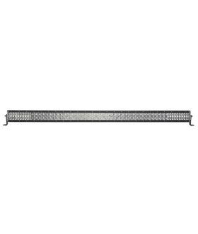 Rigid Industries 152313 E-Series Pro Spot/Drive Combo Light Bar