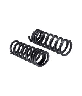 SuperSprings SSC-25 SuperCoils