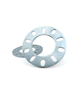 Rough Country 1096 Wheel Spacer