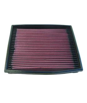 K&N Filters 33-2013 Air Filter