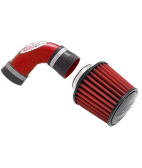 AEM Induction 22-633R Short Ram Induction System