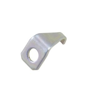 Yukon Gear YSPSA-018