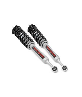 Rough Country 501080 Lifted N3 Struts