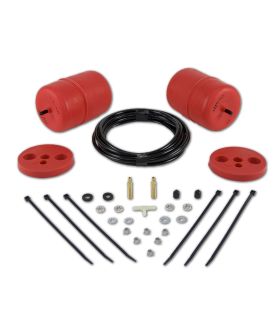 Air Lift 60806 Air Lift 1000 Coil Spring