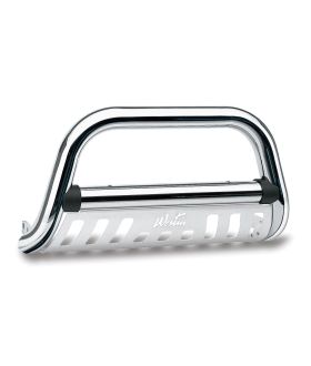 Westin 32-2130 Ultimate Bull Bar