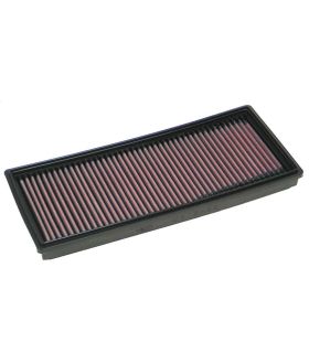 K&N Filters 33-2197 Air Filter