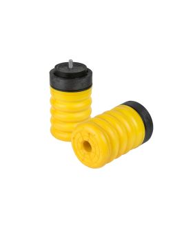 SuperSprings SSR-121-54 SumoSprings