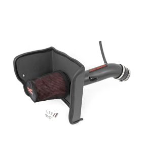 Rough Country 10546PF Cold Air Intake