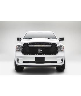 T-Rex Grilles 6314551 Torch Series LED Light Grille
