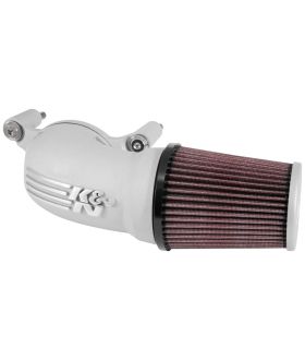 K&N Filters 57-1137S 57 Series Fuel Injection Performance Kit