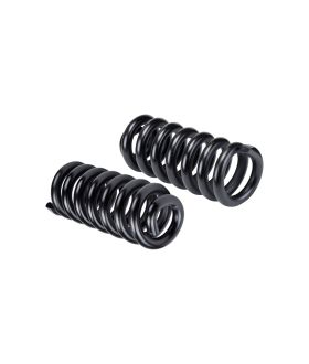 SuperSprings SSC-10 SuperCoils