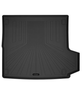 Husky Liners 70601 Mogo Luxury Cargo Liners