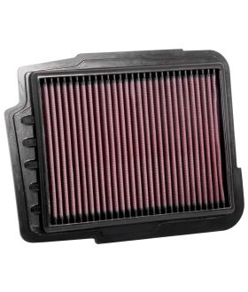 K&N Filters 33-3109 Air Filter