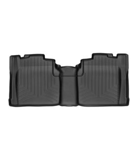 WeatherTech 440242 FloorLiner DigitalFit