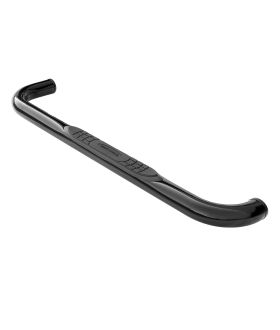 Smittybilt JN460-S2B Sure Step Side Bar