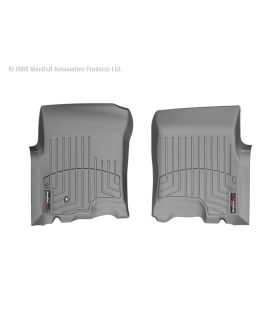 WeatherTech 460821 FloorLiner DigitalFit
