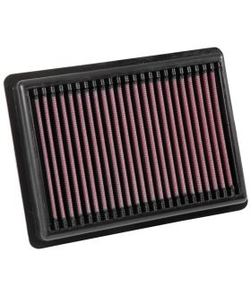 K&N Filters 33-3088 Air Filter