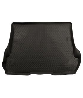 Husky Liners 20611 Classic Style Cargo Liner