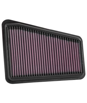 K&N Filters 33-5068 Air Filter