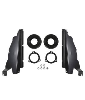 Pro Comp Suspension 63162 Level Lift Strut Extension