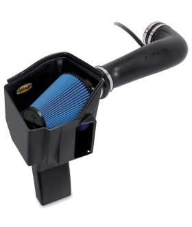 Airaid 203-270 AIRAID MXP Series Cold Air Intake System