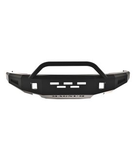 ICI (Innovative Creations) FBM47FDN-PR Magnum Front Bumper