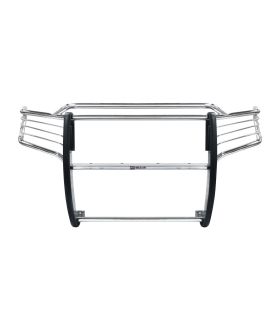 Westin 45-3700 Sportsman 1-Piece Grille Guard