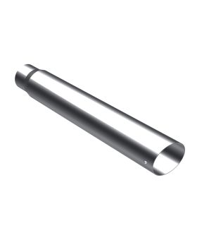 Magnaflow Performance Exhaust 35192 Stainless Steel Exhaust Tip