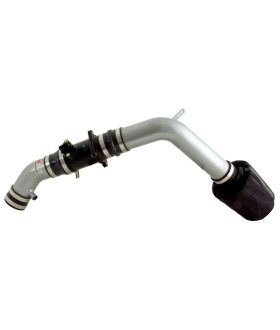 K&N Filters 69-7060TS Typhoon Complete Cold Air Induction Kit