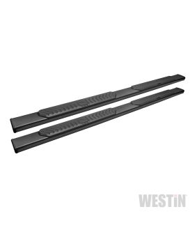 Westin 28-51015 R5 Nerf Step Bars