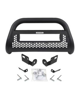 Go Rhino 55051T Rhino Charger 2 RC2 LR Bull Bar Kit