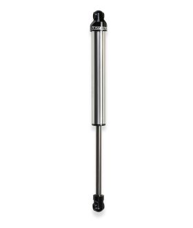 Fabtech FTS810392 Dirt Logic 2.25 Shock Absorber