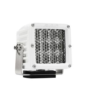 Rigid Industries 323713 D-XL Pro Specter Diffused Flood Light